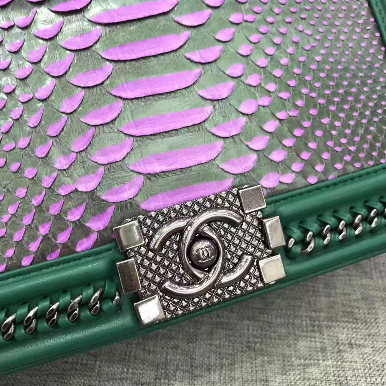 z678949965972_67e0e3b3d783f70c206f75dac8b50cda