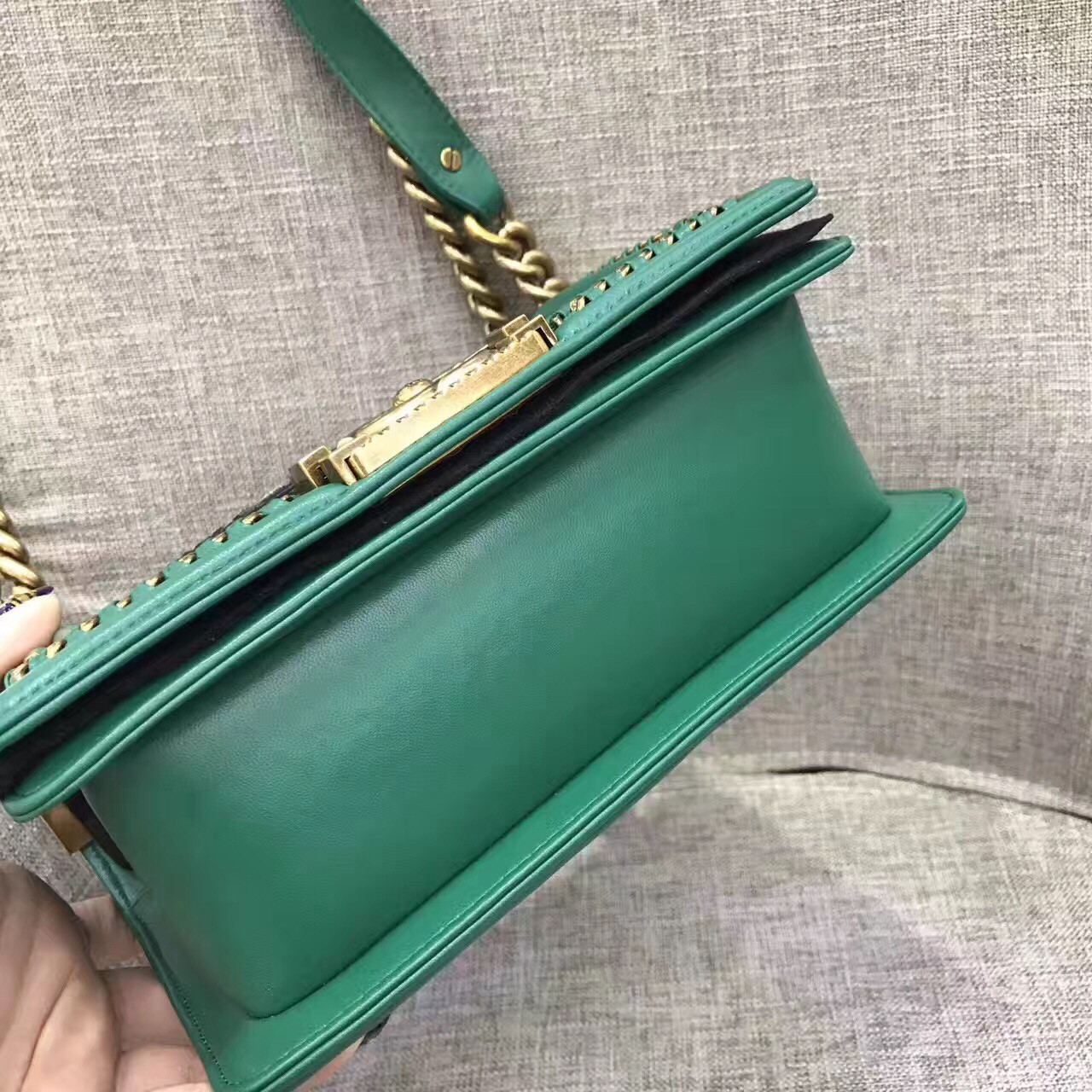 z678950541792_a23890ce61488f801e5718072504fe1a