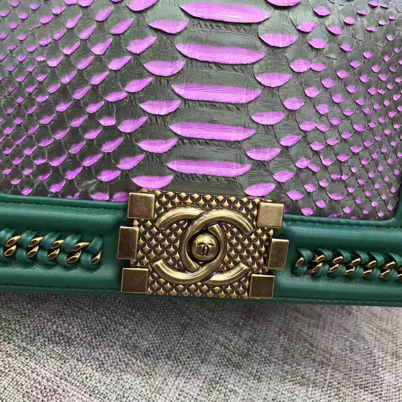 z678950780495_9f805afbe381a1680283c5ff0cb483b8