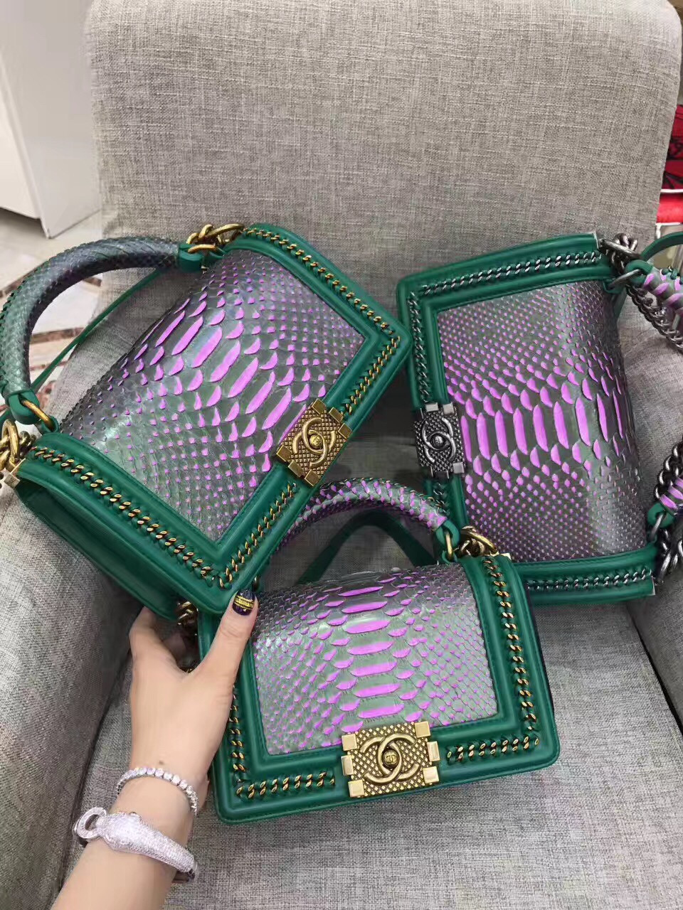 z678950973362_f5864fd5c0a4b37a0d3e9ee34d8a0939