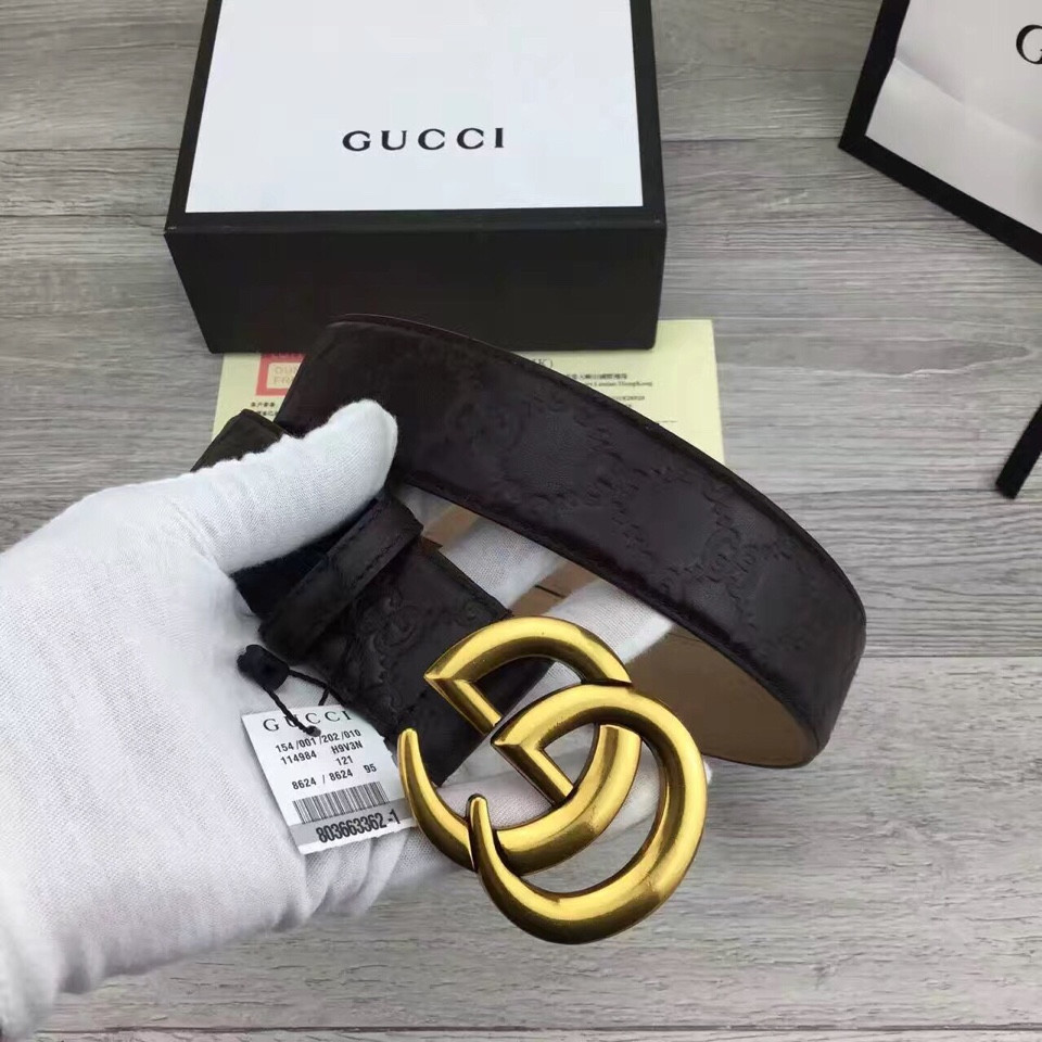 that-lung-nam-gucci-sieu-cap-tlngc0025 (2)