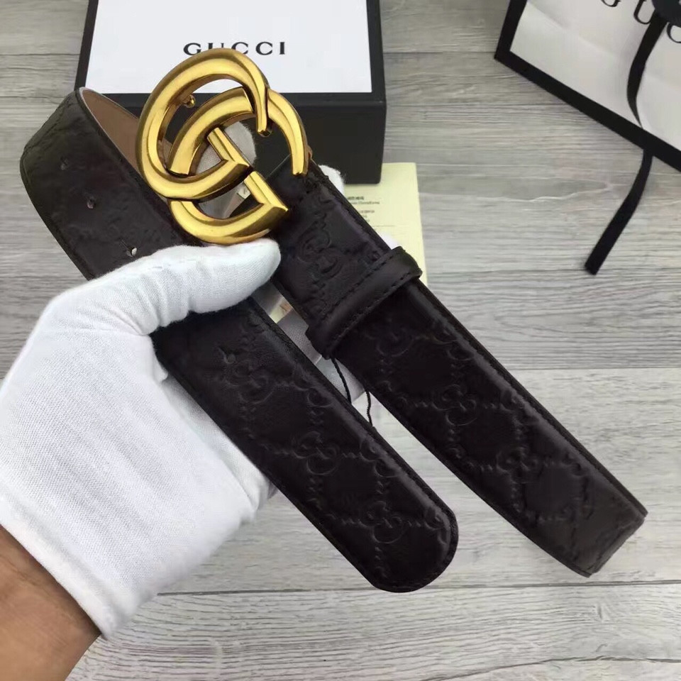 that-lung-nam-gucci-sieu-cap-tlngc0025 (3)