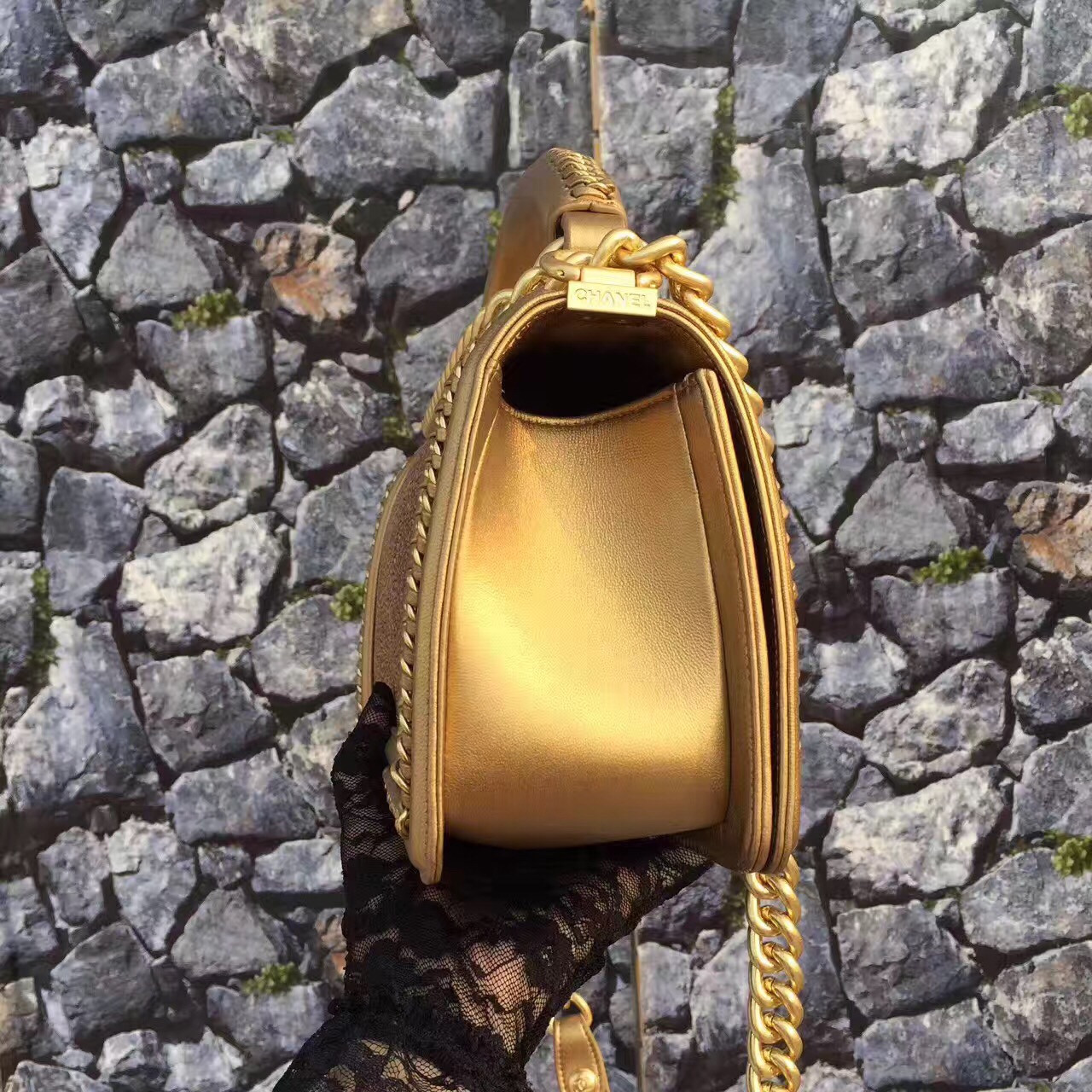 z680076459023_6be11e7d71b2c8ff8dd7e232714b685b