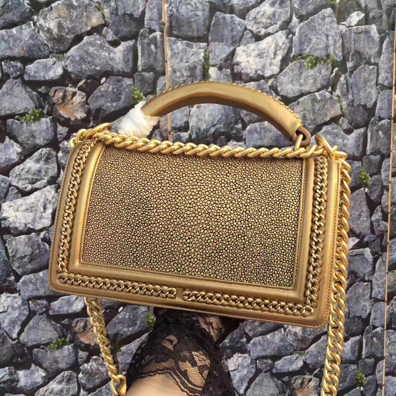 z680076674229_c179a2c88e944ae27f69ca85599a0c0d