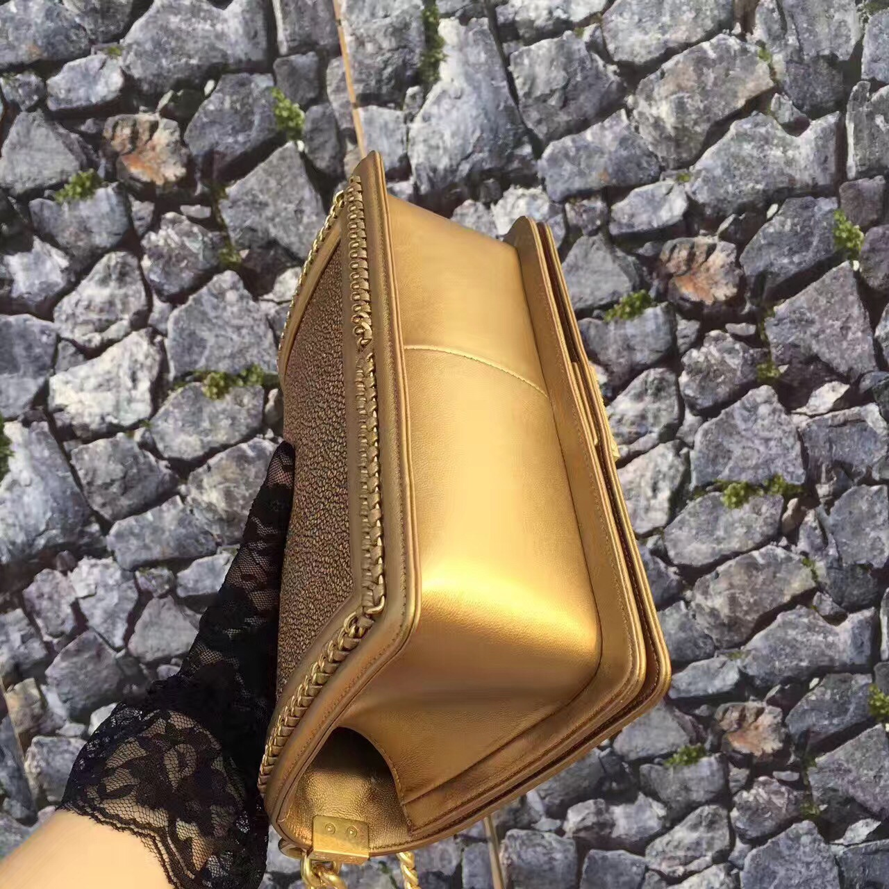 z680076966025_b554edd9daa4c62e65864a23224f3638