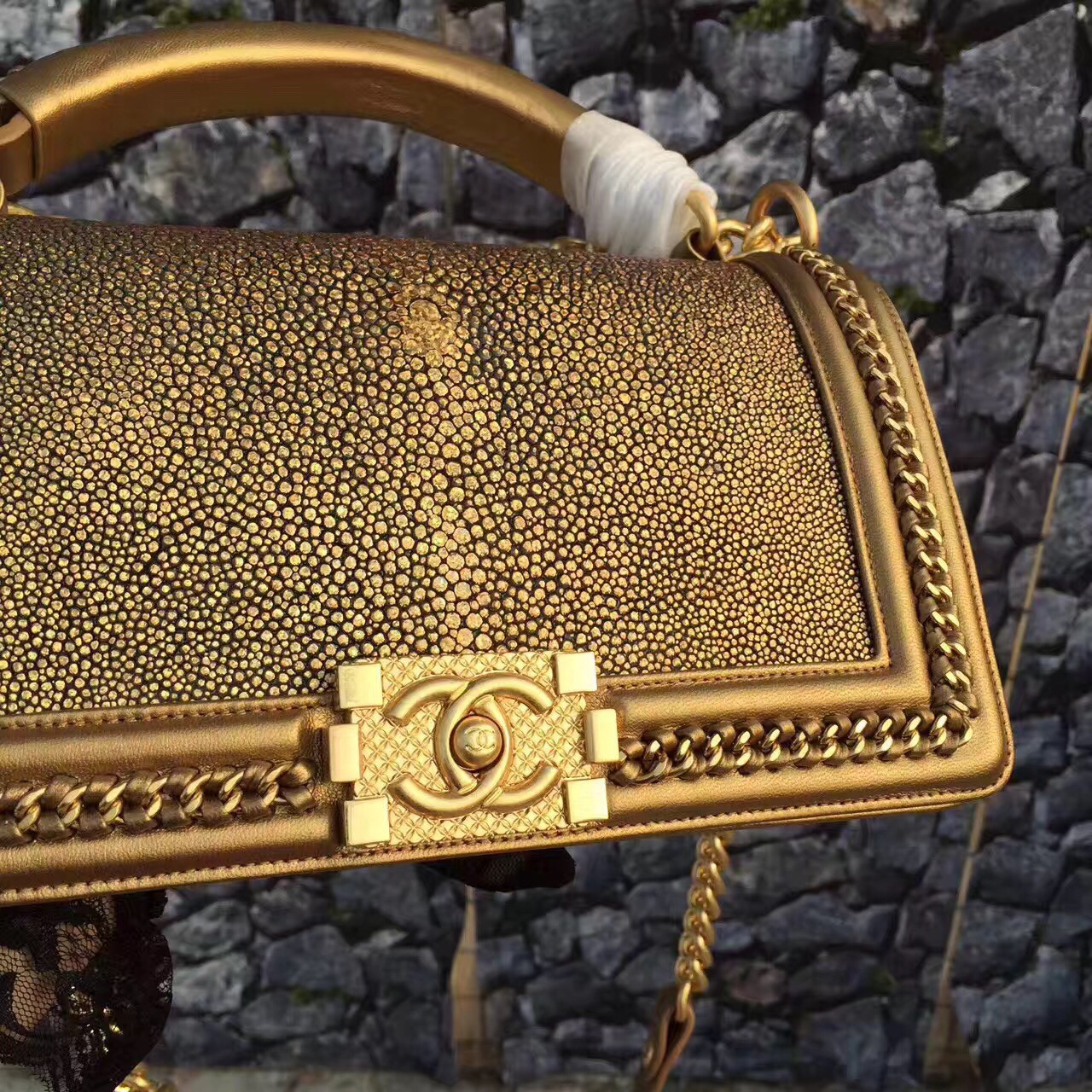 z680077060307_4f5324c2c313a56f082df19f3c87cc1b