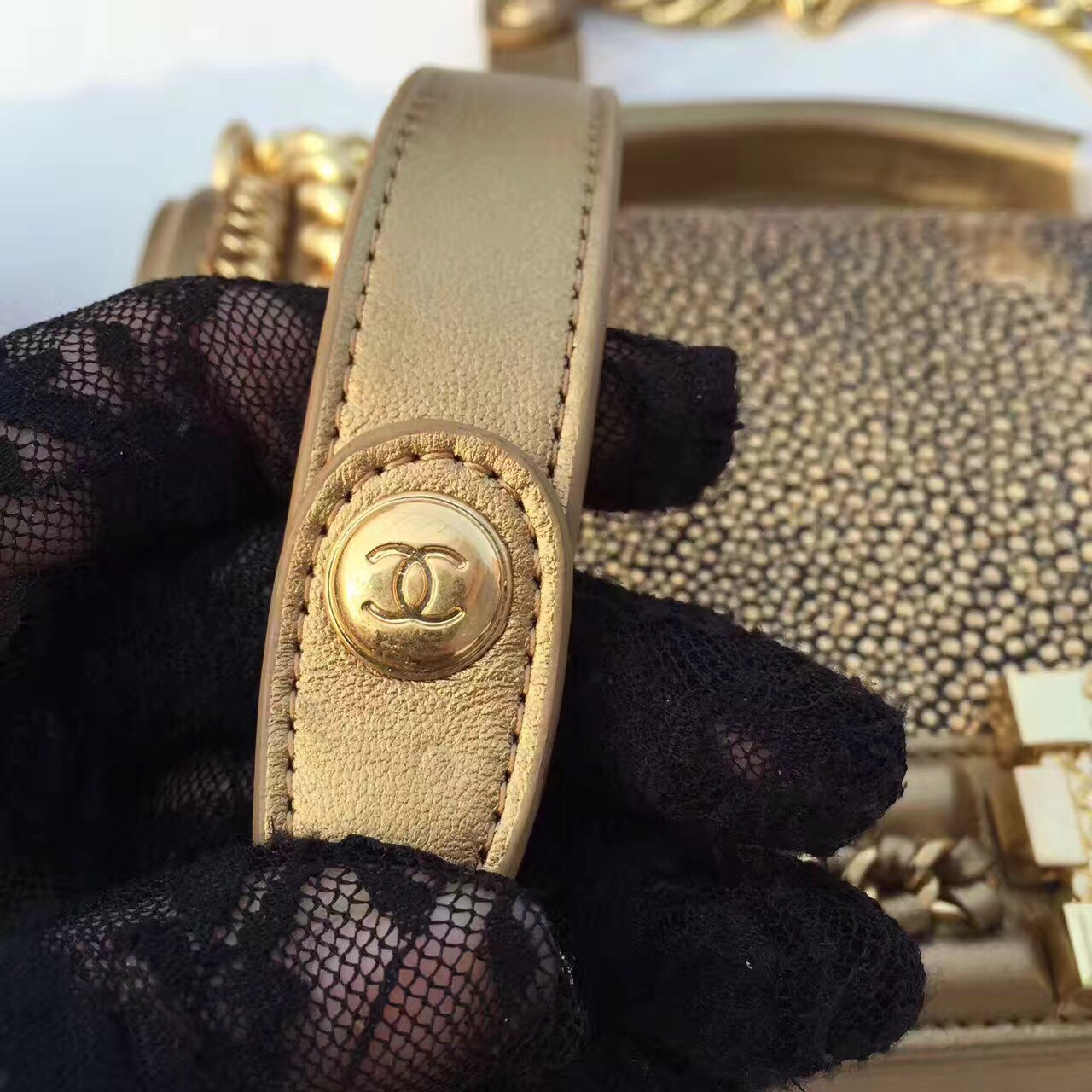 z680077392936_3bd4c777ce6bbd08a38a51ecde121e0a