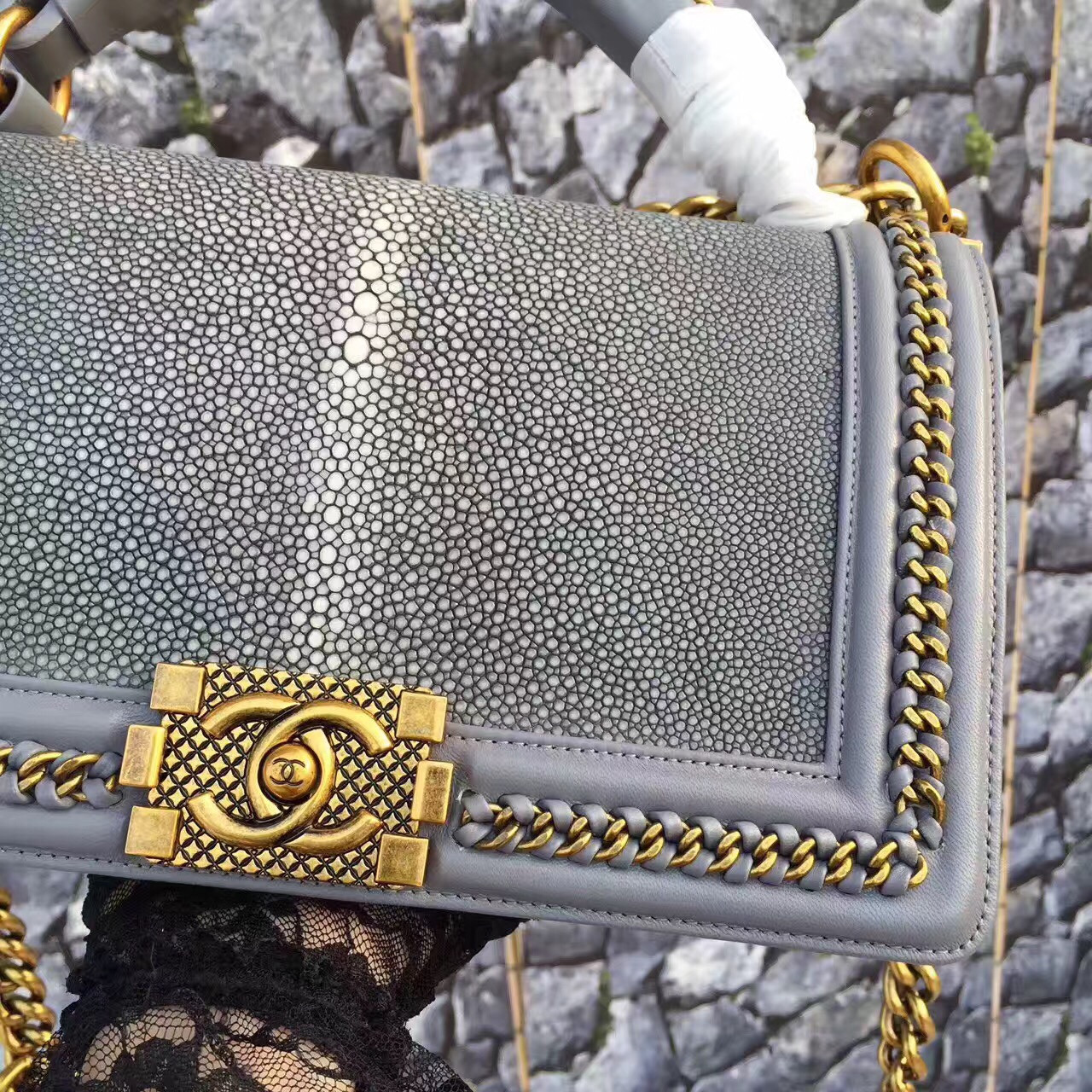 z680076292478_f4b78764039be79e39df06684635b959