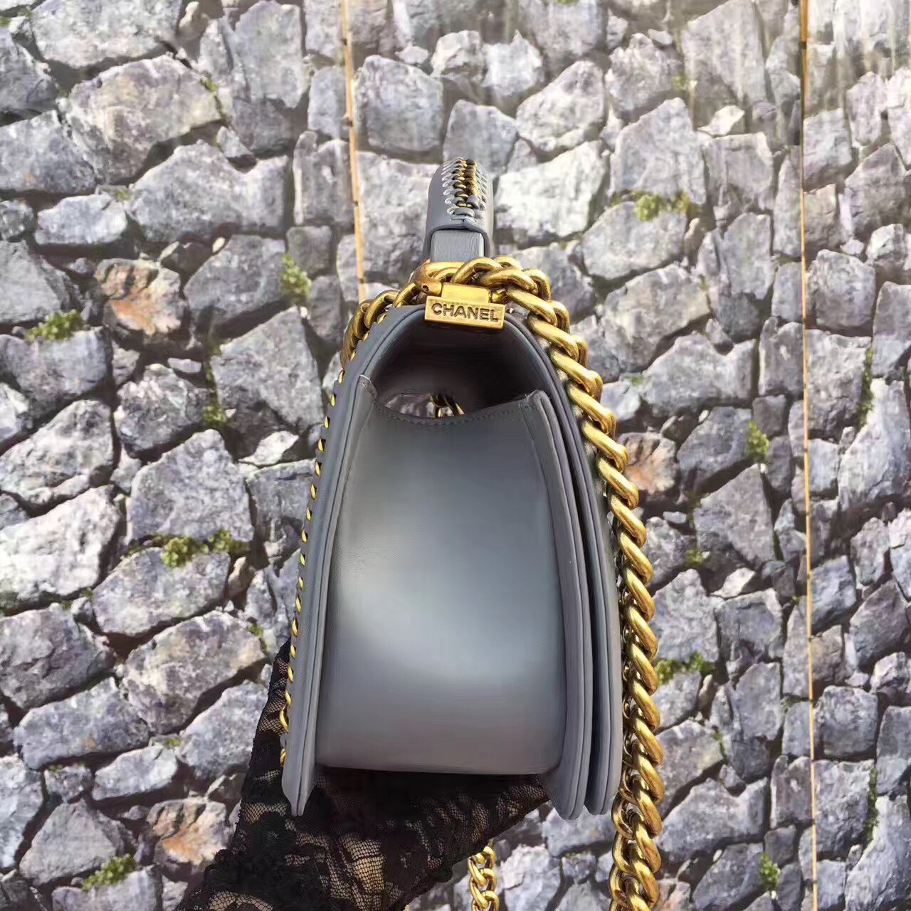 z680076344411_6cbad730094ec075564adb9f9f8923e8