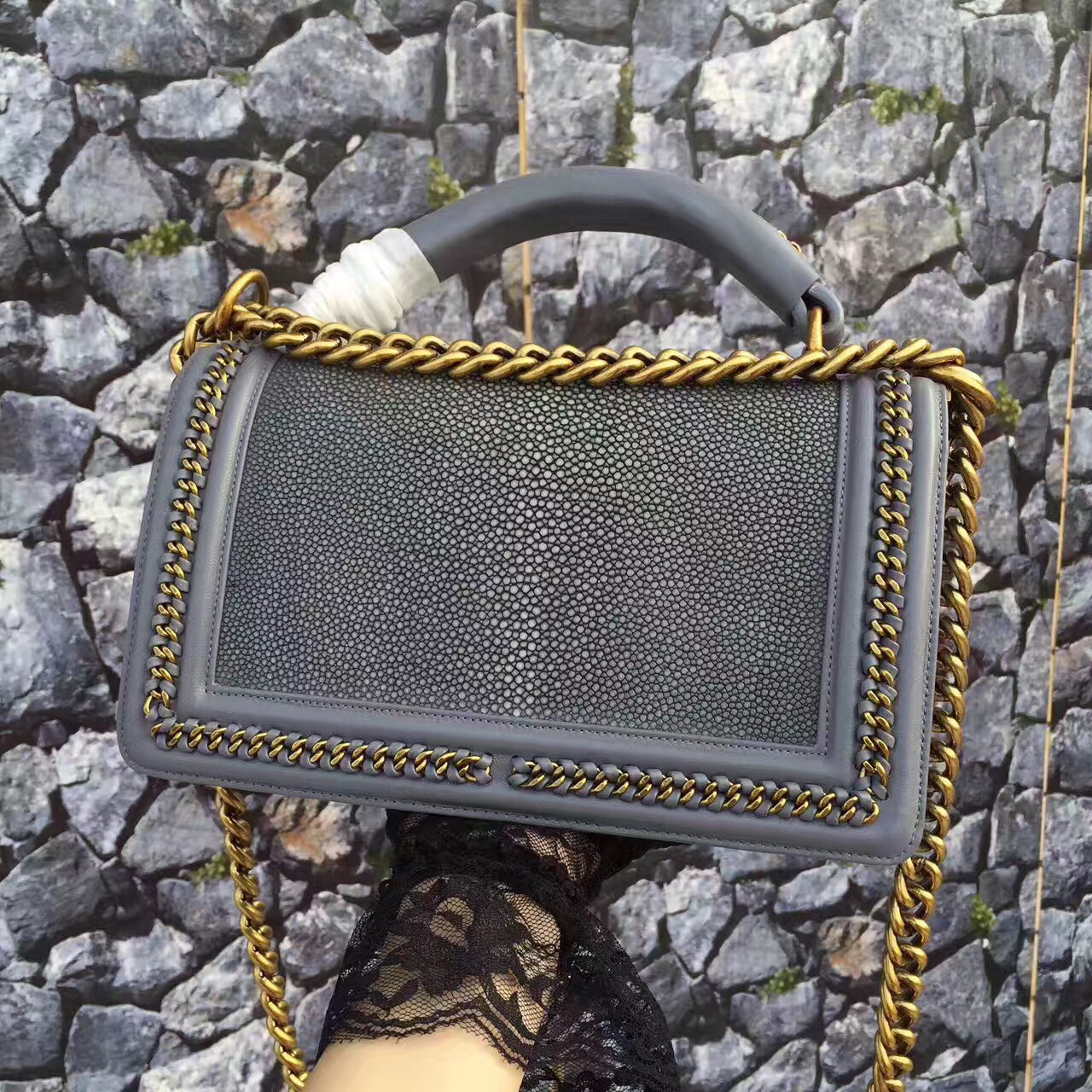 z680076371171_226a2ec17f0f5a532c9357d88cd0ea14