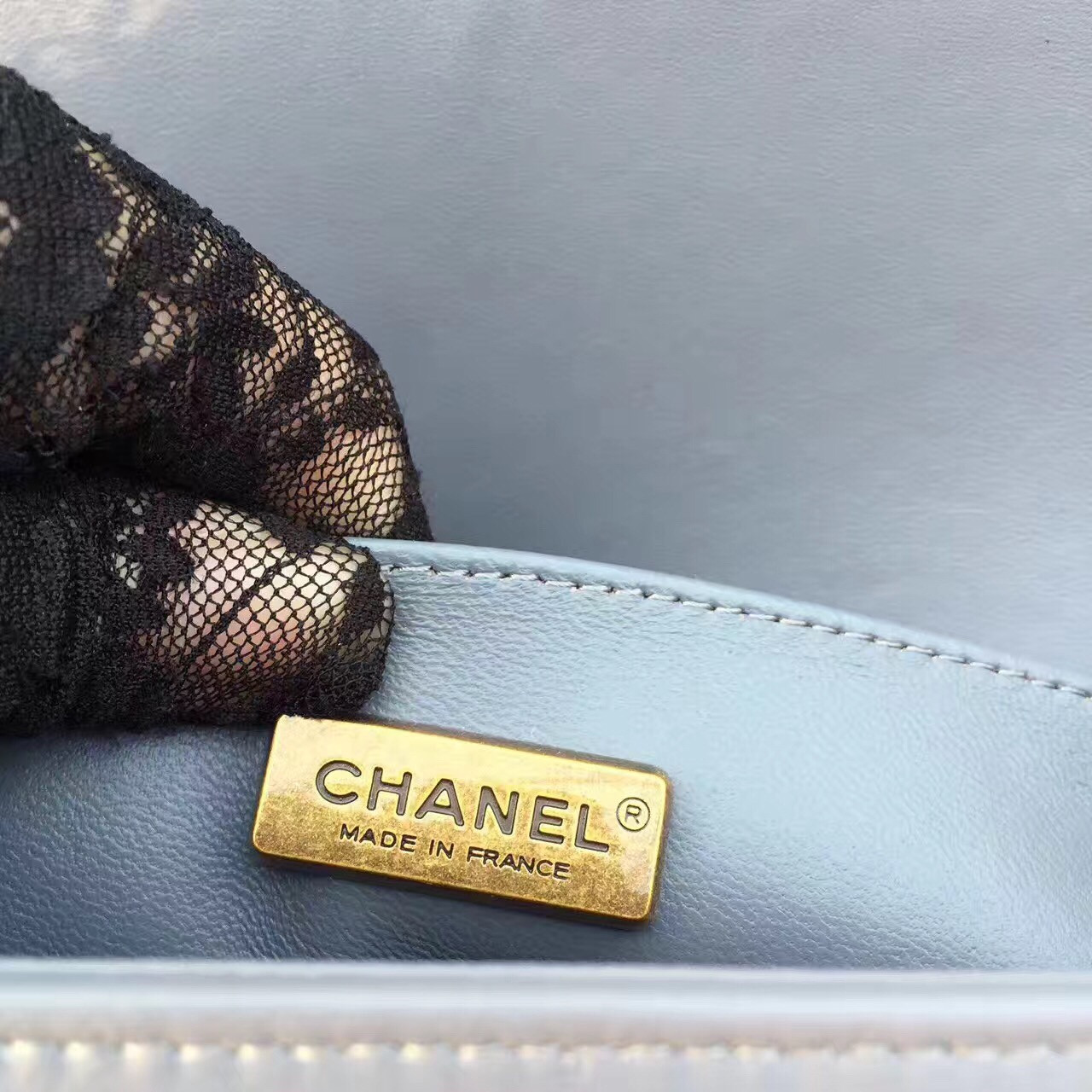 z680076377613_aae4fb67670901354dca57a456832db6