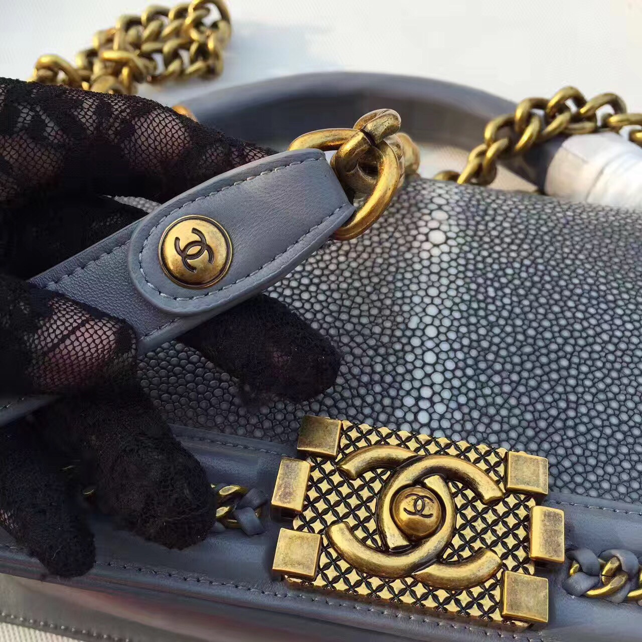 z680076424830_7f6aa513736a4ae2ecf5a3fcc2e61037