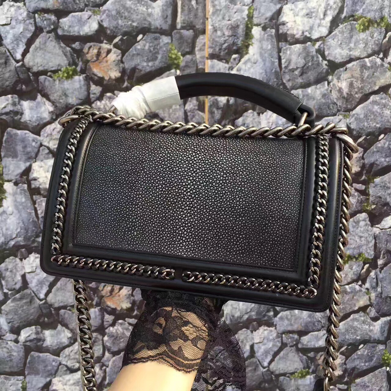 z680076086046_fb27dfcd7d2680fff0af2ba0e99e69ce