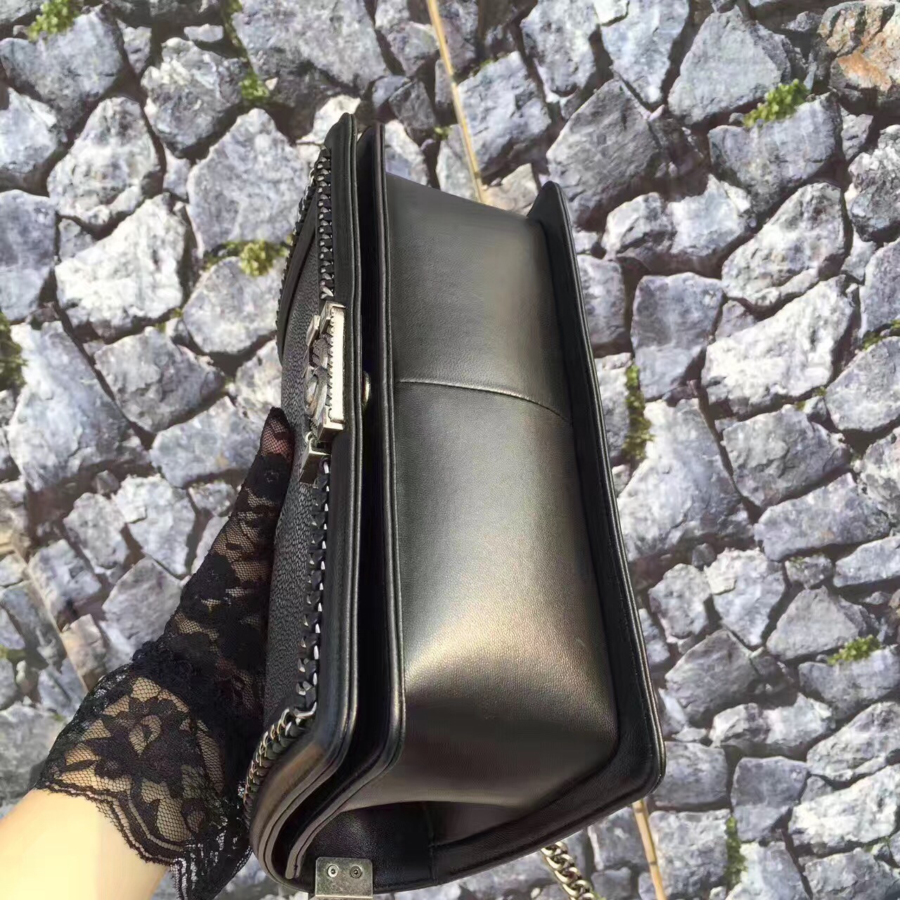 z680076107306_3cd7c3341724e71076cc0f2a6aa9ffd7