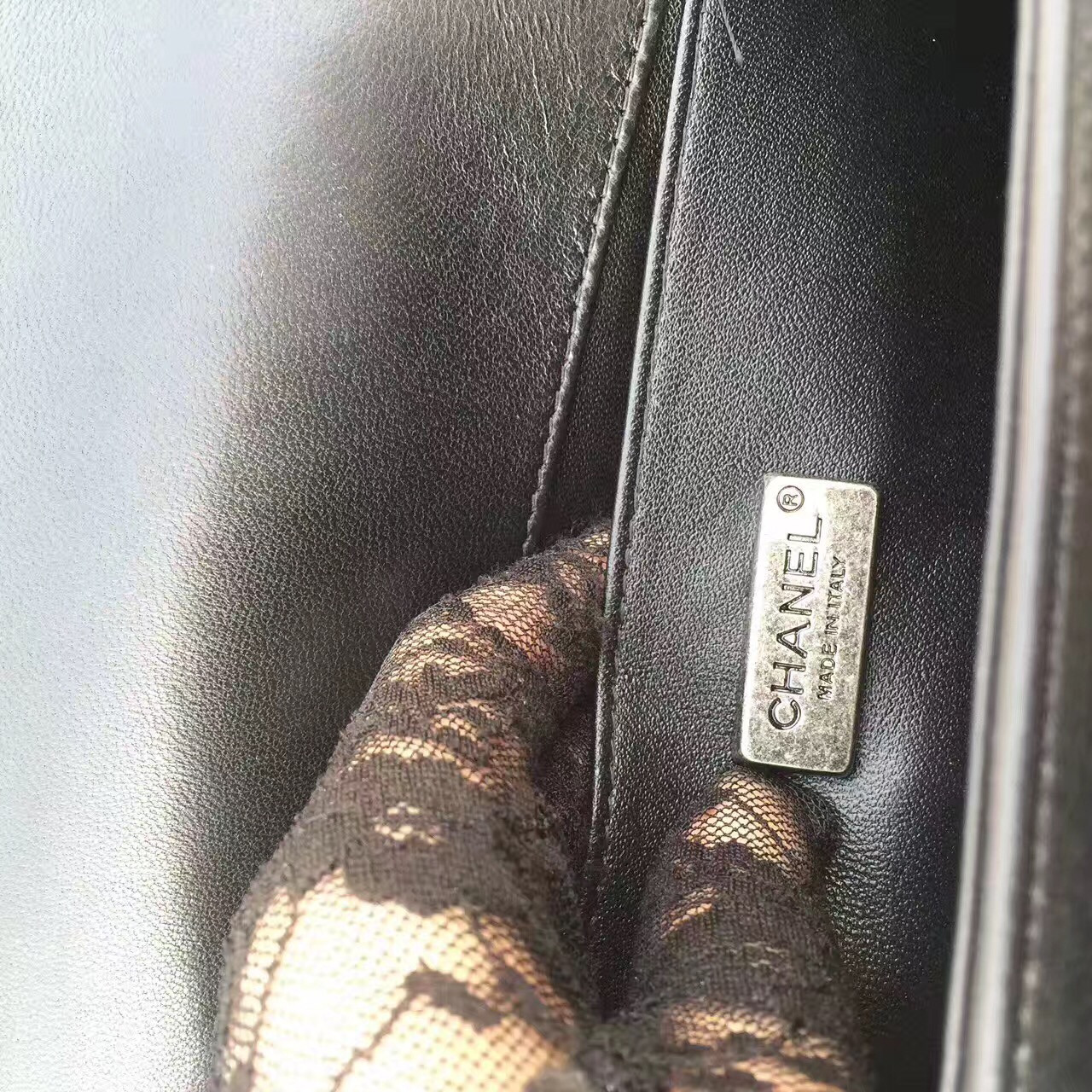 z680076126974_aa7c3f9e77562f7fd14d1ae859626f12