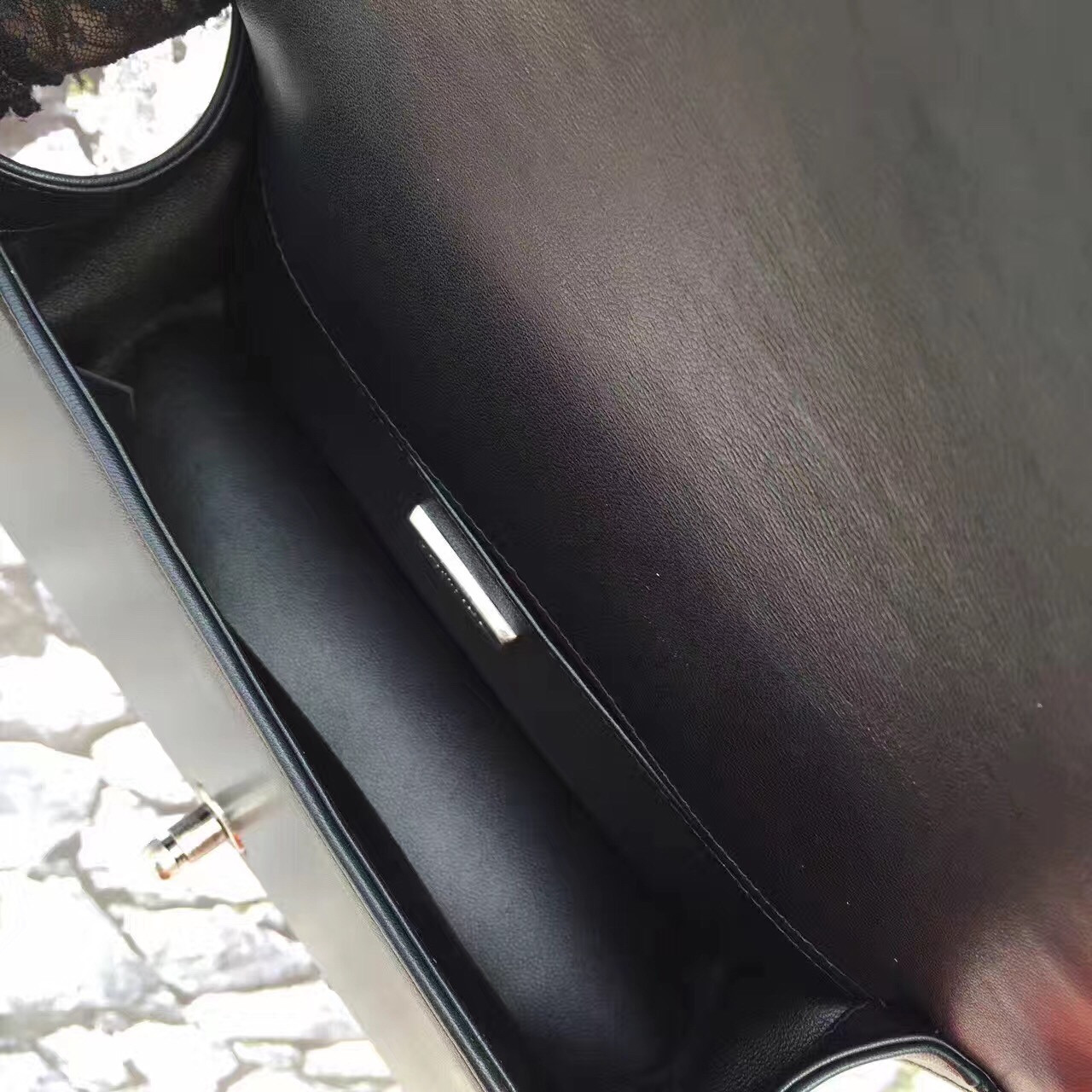 z680076151172_d5a7459f128faeb617383e135049dec3