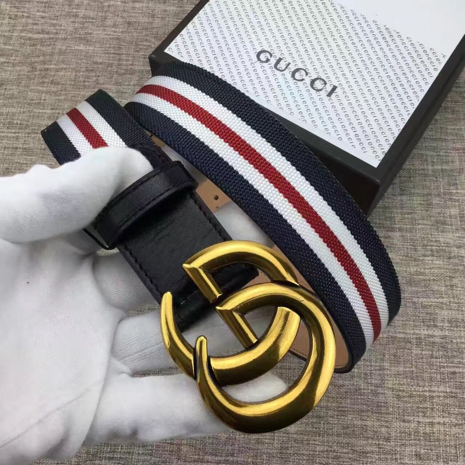 that-lung-nam-gucci-sieu-cap-tlngc0019 (2)