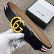 Thắt Lưng Nam Gucci Siêu Cấp - TLGC007