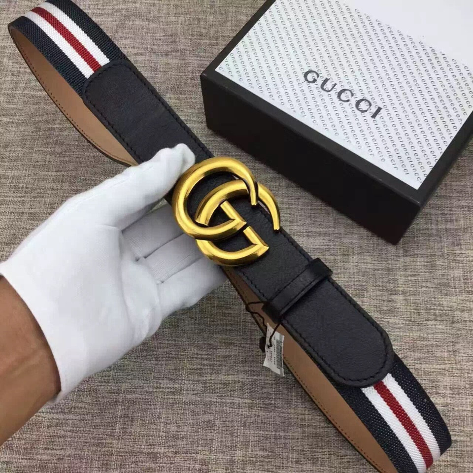 that-lung-nam-gucci-sieu-cap-tlngc0019 (7)