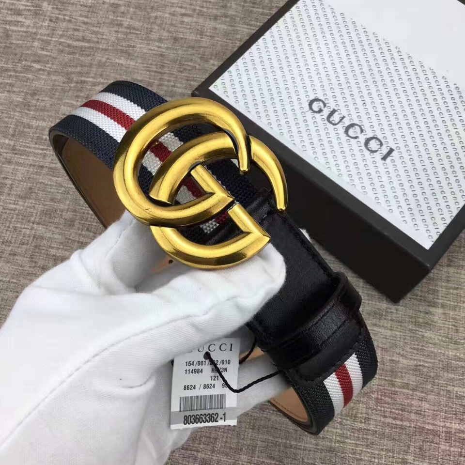 that-lung-nam-gucci-sieu-cap-tlngc0019