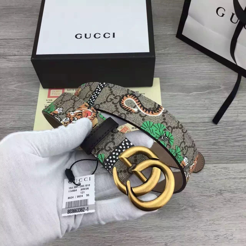 that-lung-nam-gucci-sieu-cap-tlngc0017 (5)