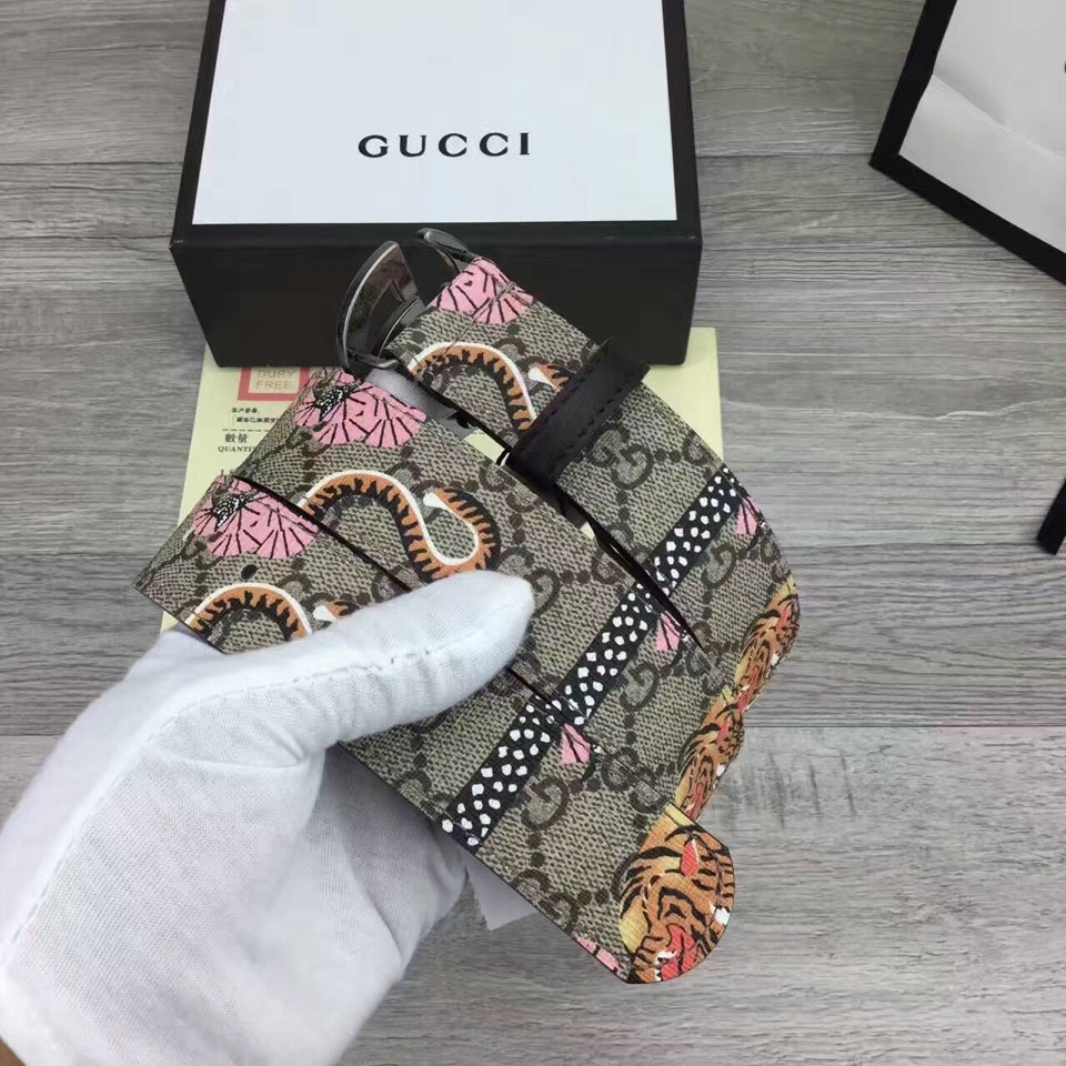 that-lung-nam-gucci-sieu-cap-tlngc0016 (3)