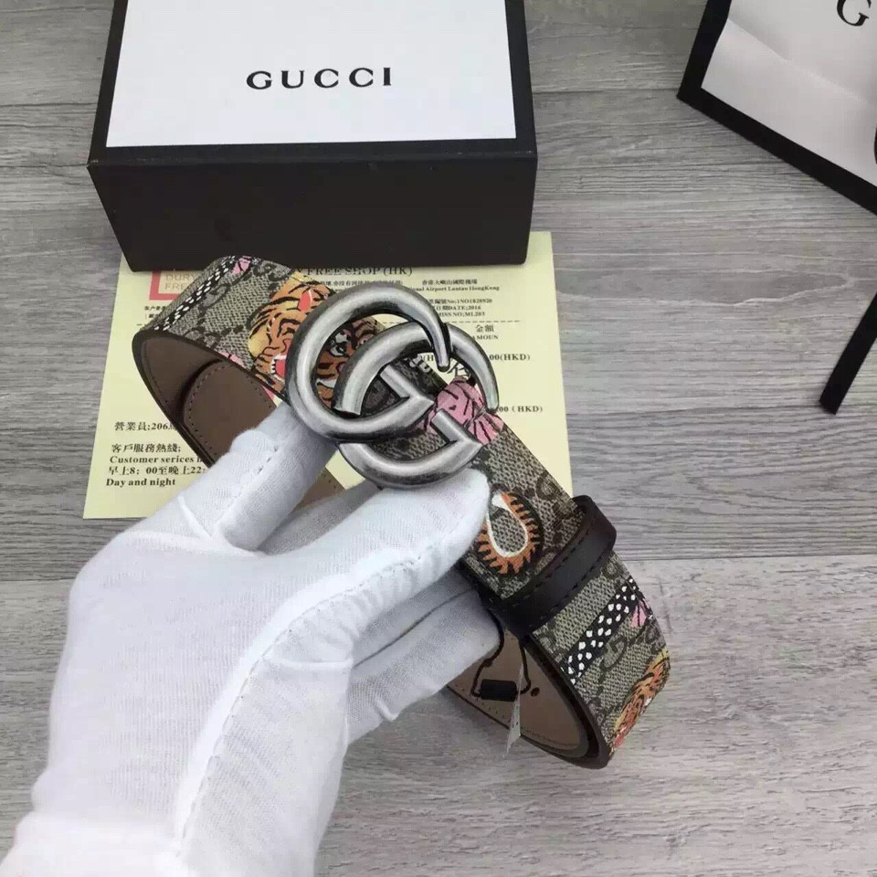 that-lung-nam-gucci-sieu-cap-tlngc0016 (6)