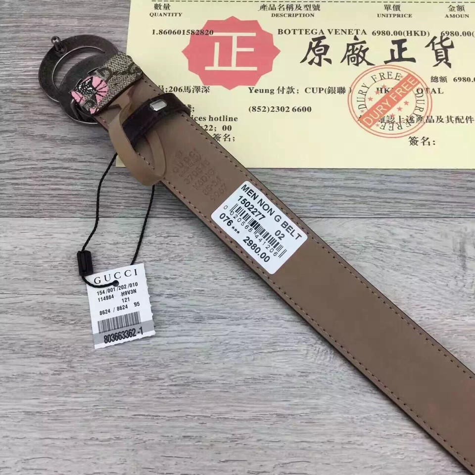 that-lung-nam-gucci-sieu-cap-tlngc0016