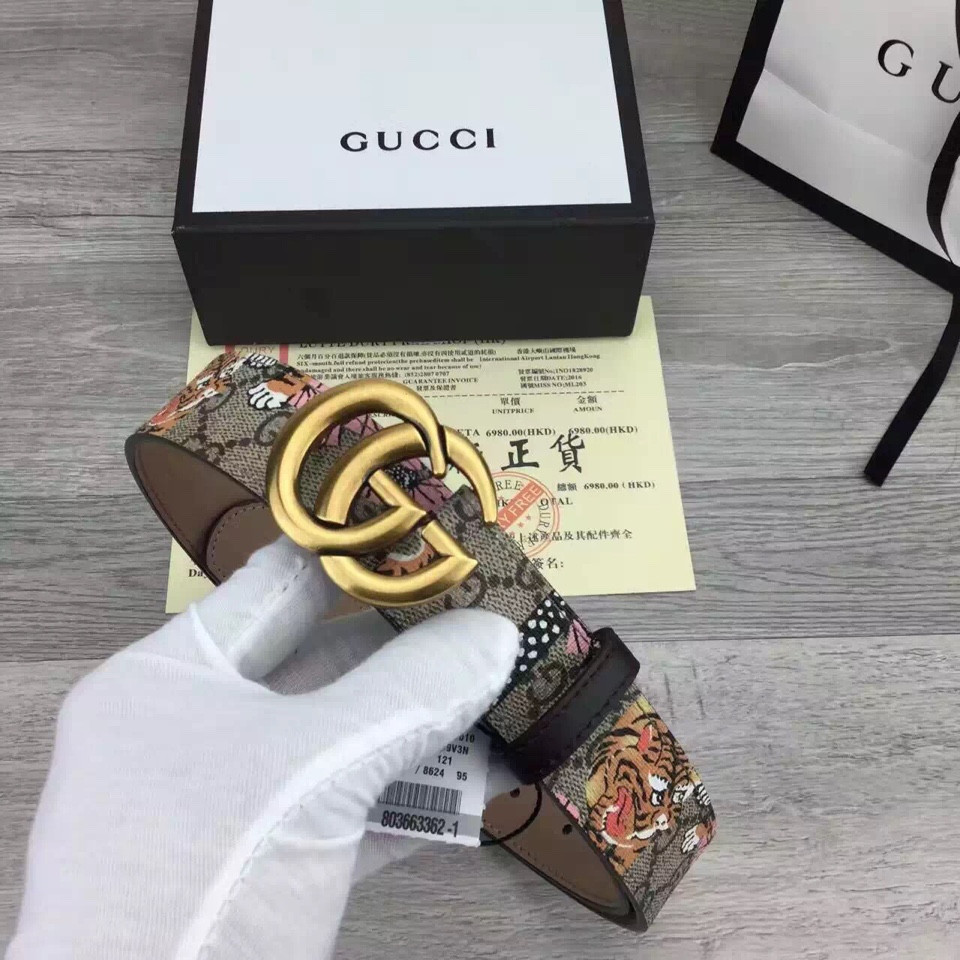 that-lung-nam-gucci-sieu-cap-tlngc0015 (3)