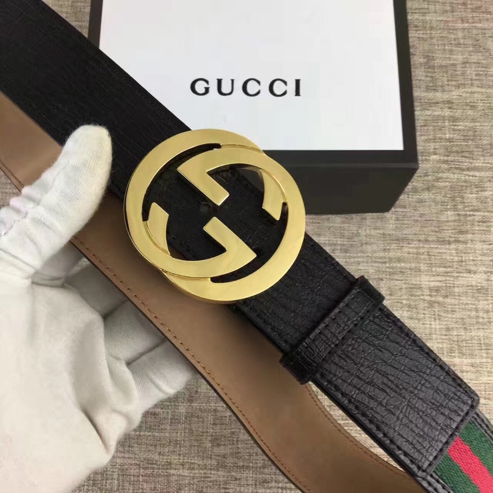 that-lung-nam-gucci-sieu-cap-tlngc0014 (4)