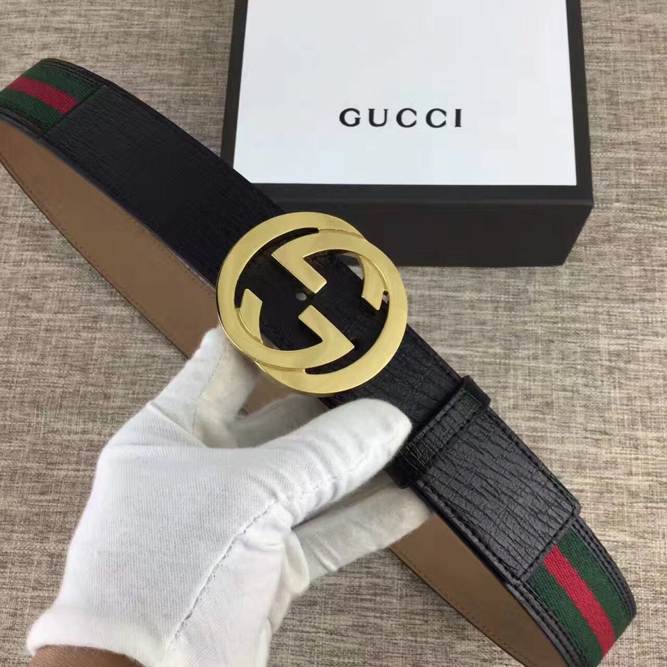 that-lung-nam-gucci-sieu-cap-tlngc0014 (6)