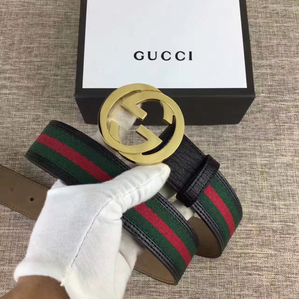 that-lung-nam-gucci-sieu-cap-tlngc0014 (7)