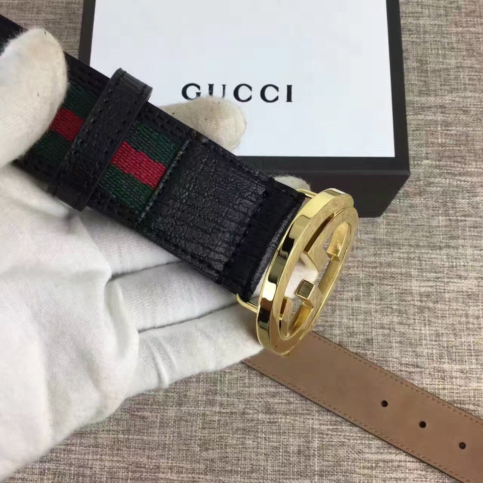 that-lung-nam-gucci-sieu-cap-tlngc0014