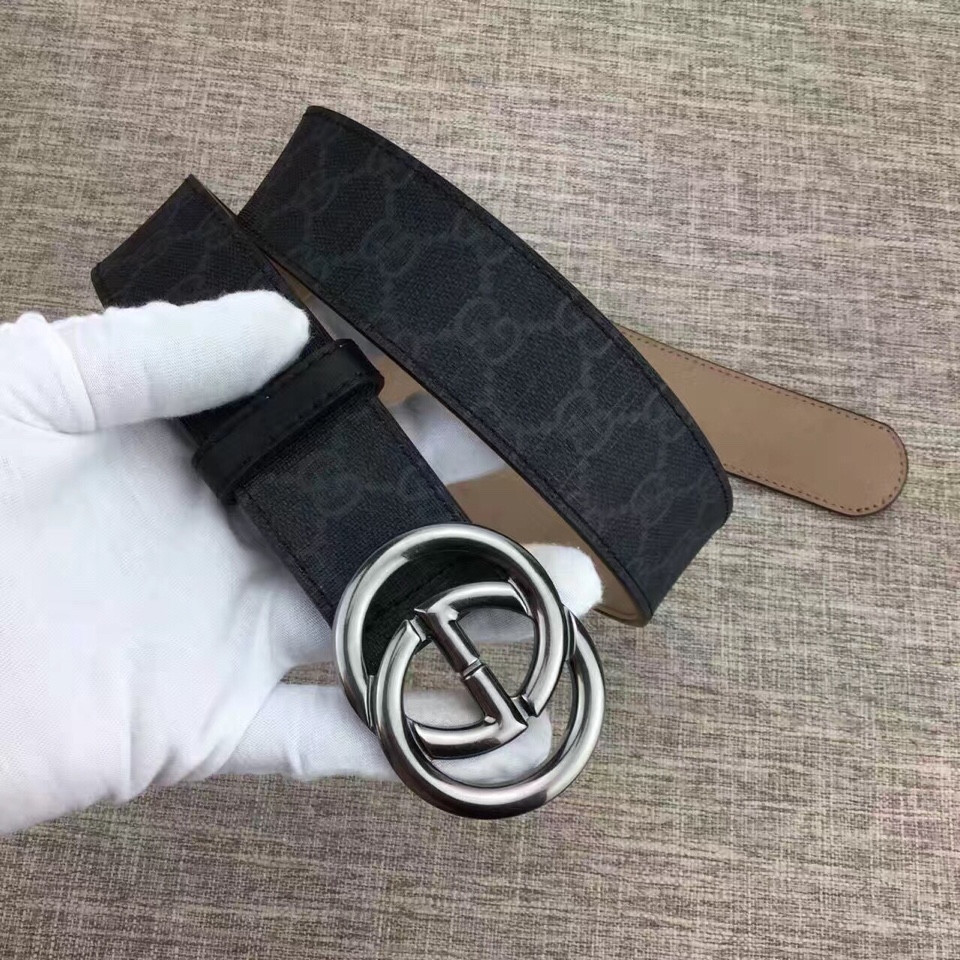 that-lung-nam-gucci-sieu-cap-tlngc0013 (3)