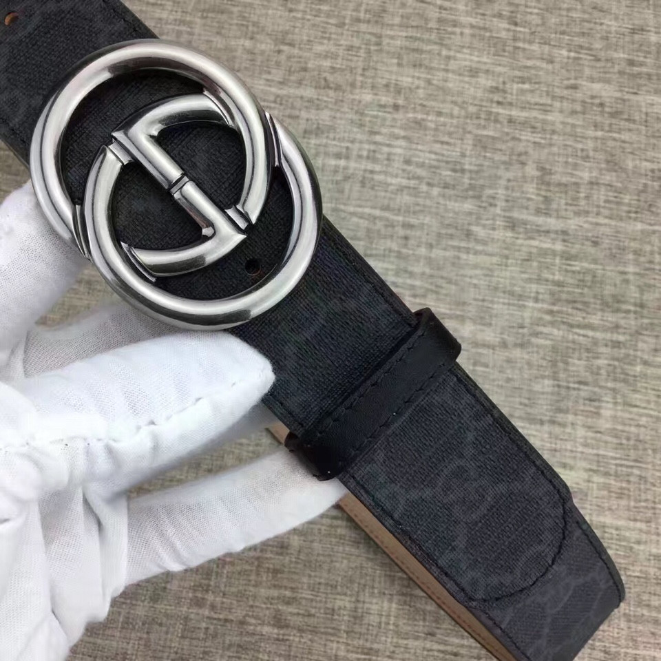 that-lung-nam-gucci-sieu-cap-tlngc0013 (5)