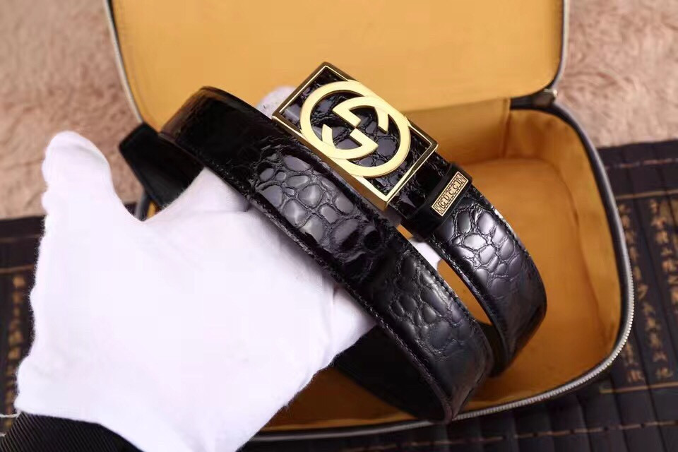 that-lung-nam-gucci-sieu-cap-tlngc0012 (2)