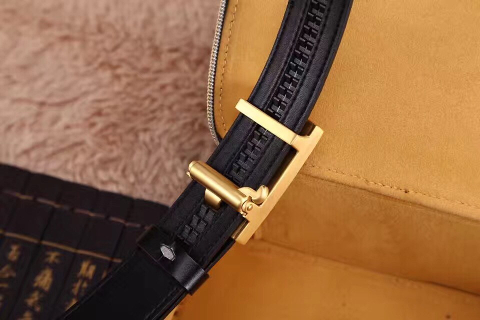 that-lung-nam-gucci-sieu-cap-tlngc0012 (3)