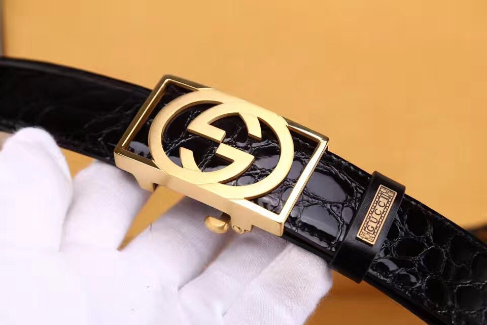 that-lung-nam-gucci-sieu-cap-tlngc0012 (4)