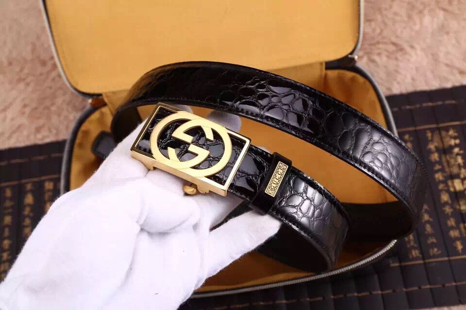 that-lung-nam-gucci-sieu-cap-tlngc0012