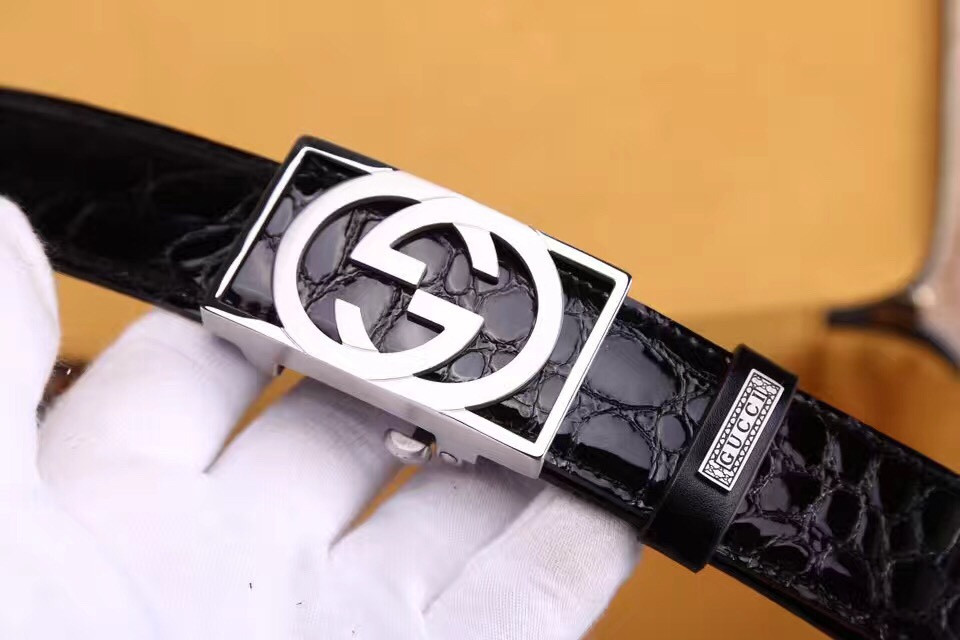 that-lung-nam-gucci-sieu-cap-tlngc0011 (2)