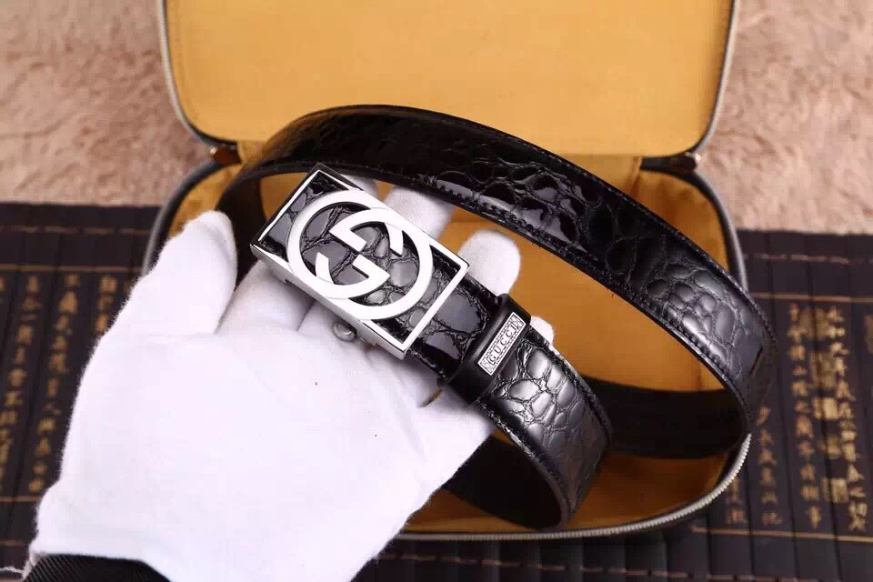 that-lung-nam-gucci-sieu-cap-tlngc0011 (3)