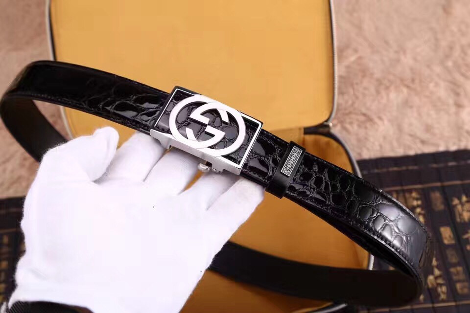 that-lung-nam-gucci-sieu-cap-tlngc0011