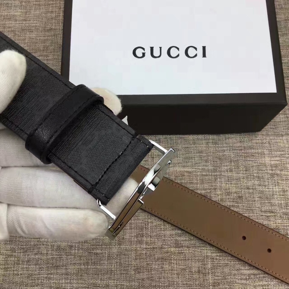 that-lung-nam-gucci-sieu-cap-tlngc0009 (4)
