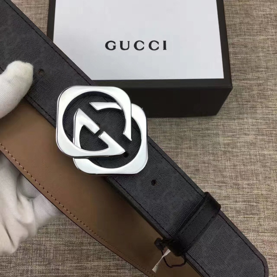 that-lung-nam-gucci-sieu-cap-tlngc0009 (5)