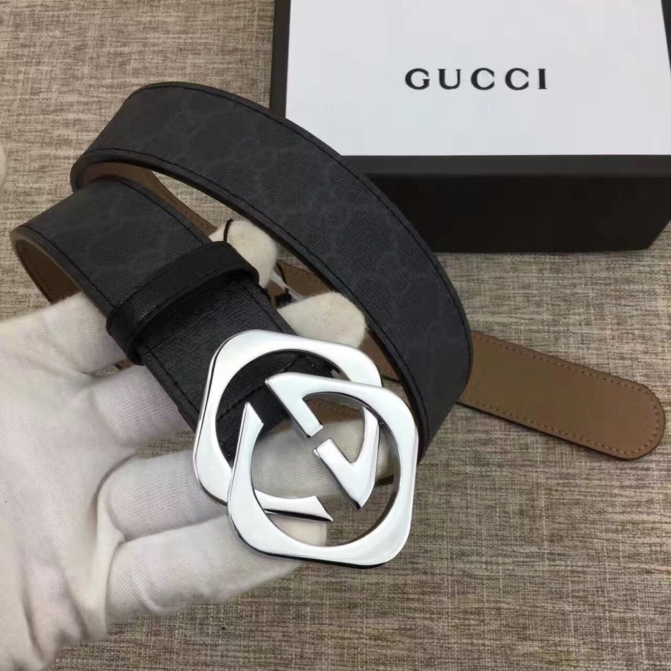 that-lung-nam-gucci-sieu-cap-tlngc0009 (6)