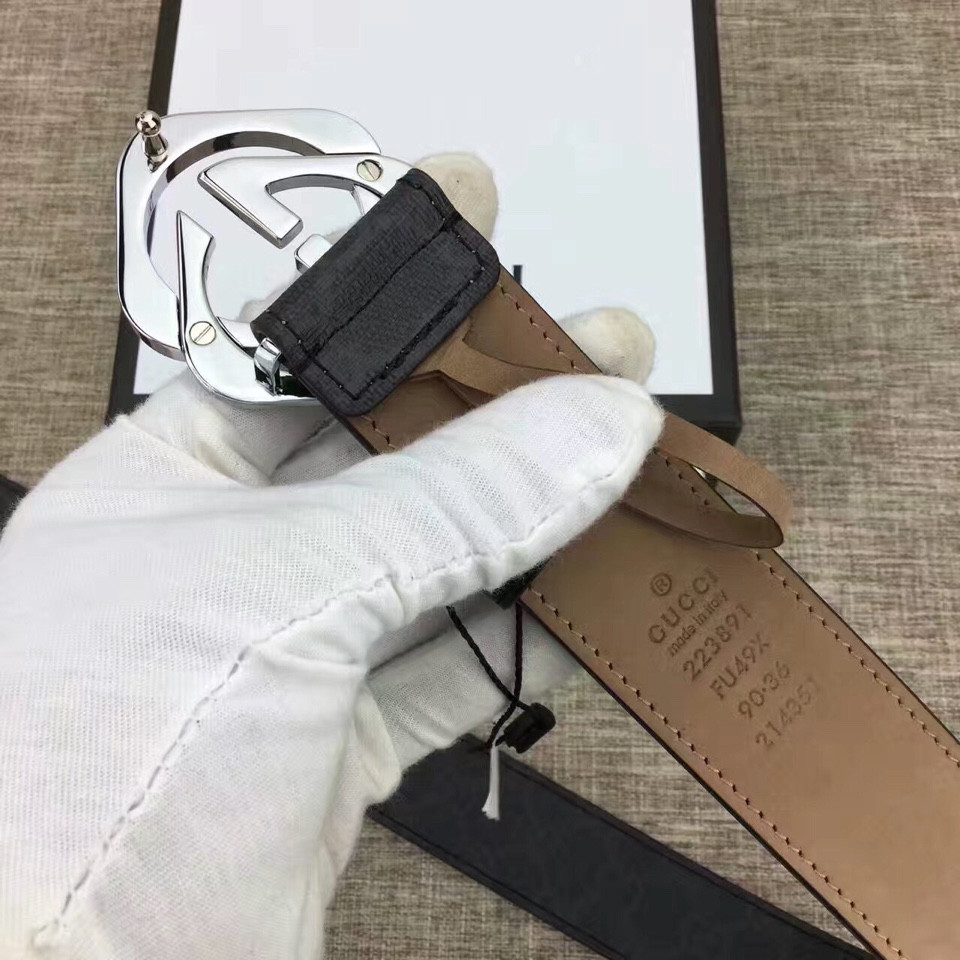 that-lung-nam-gucci-sieu-cap-tlngc0009