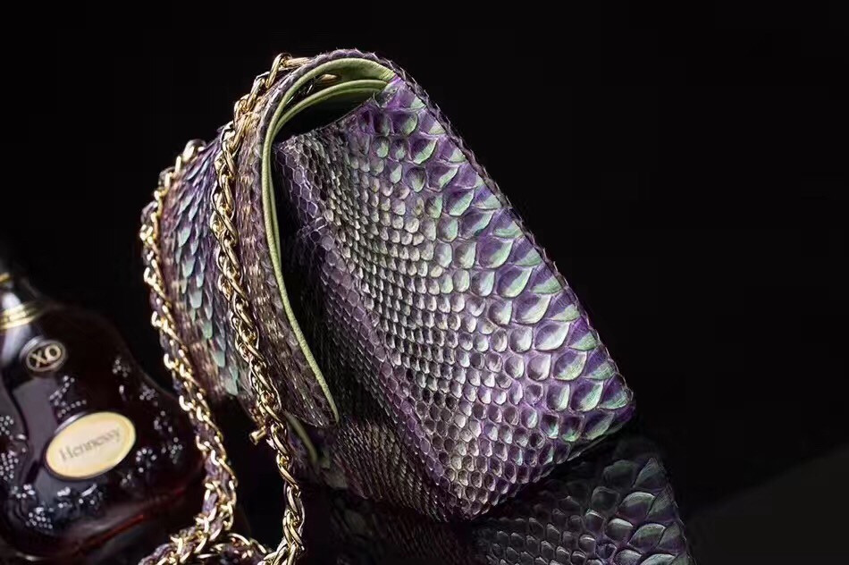 z680983478801_7b076650147f1315d47883c0f532a756