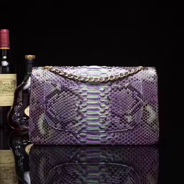 z680983483272_5a873c94e2a357c7310b056afad002db