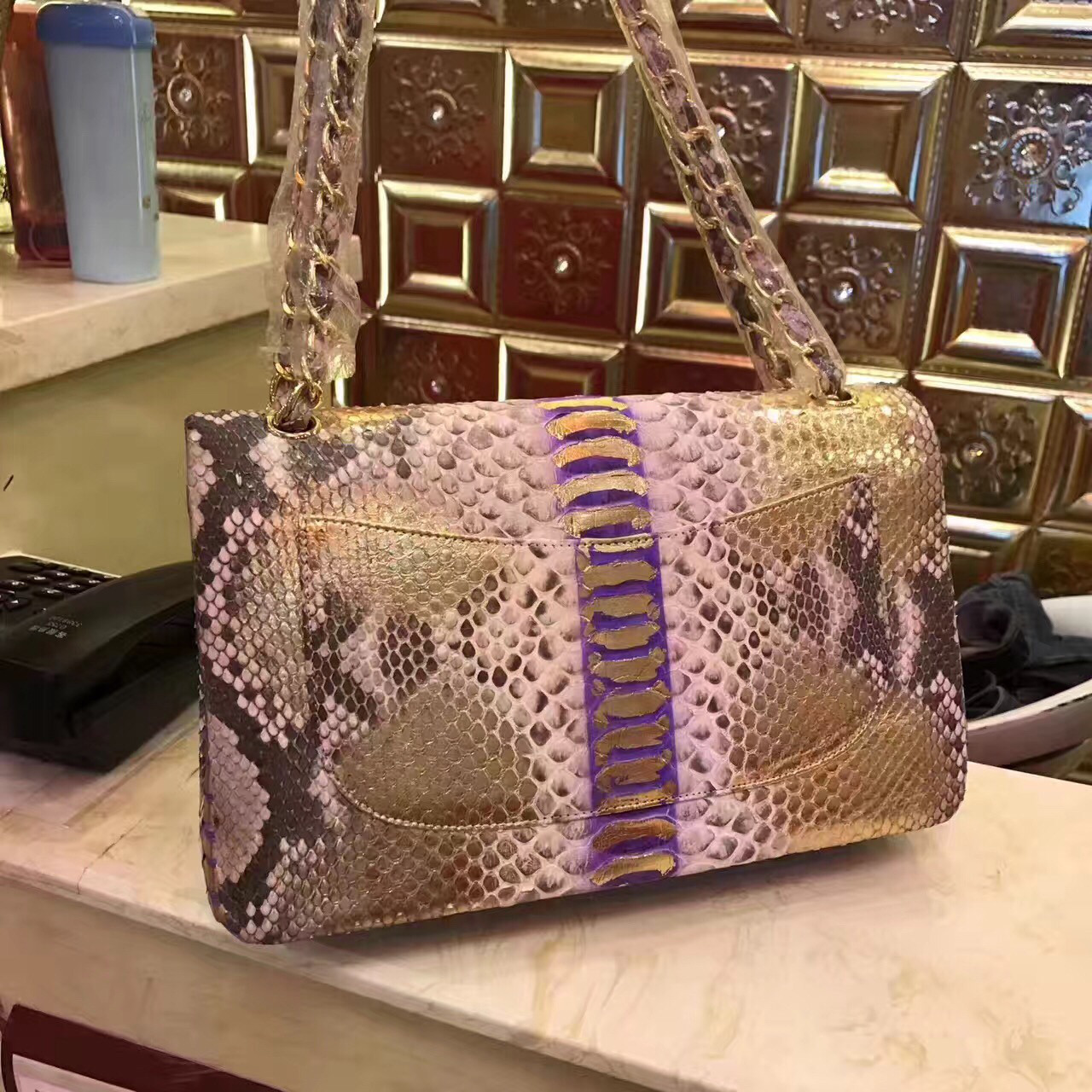 z680983288809_2ac0eb314394ebc7c19a89044c007b8b