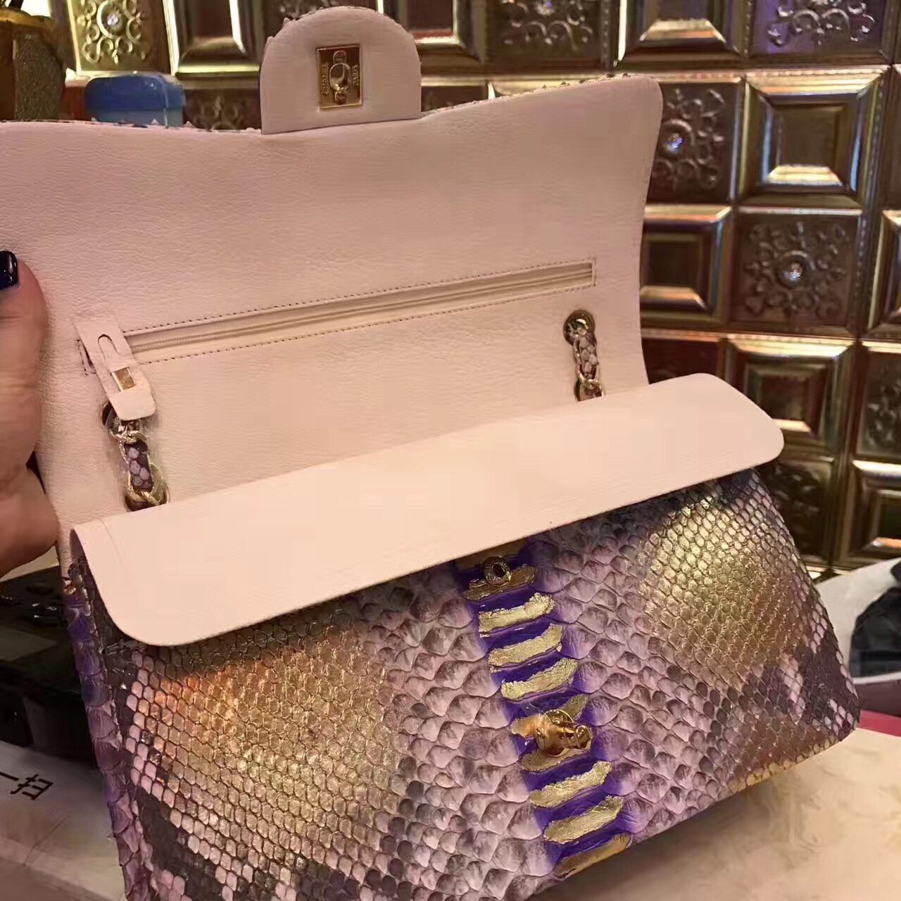 z680983328626_ed993eeb1a0a42179bda3d7494027684